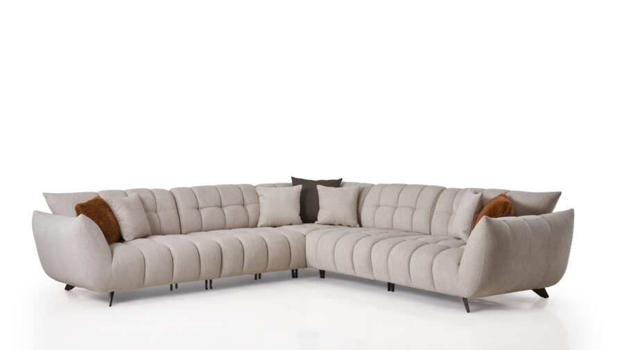nice koltuk3724.jpg adlı dosyanın kopyası