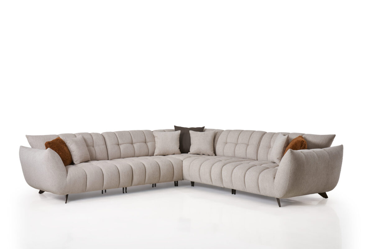 nice koltuk3724.jpg adlı dosyanın kopyası