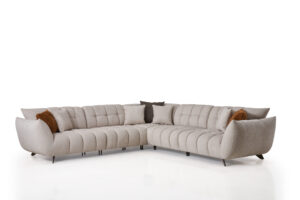 nice koltuk3724.jpg adlı dosyanın kopyası