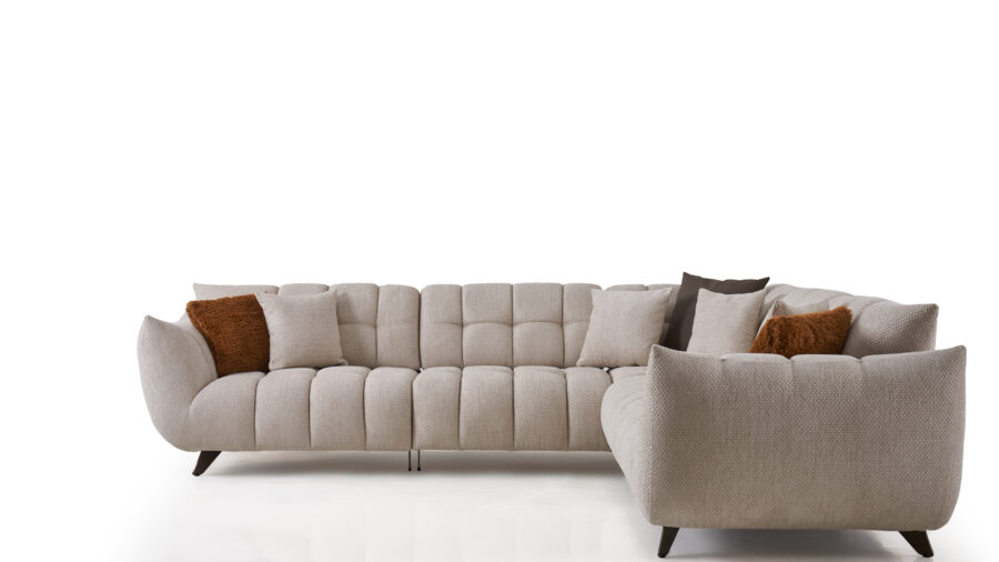 nice koltuk3725.jpg adlı dosyanın kopyası