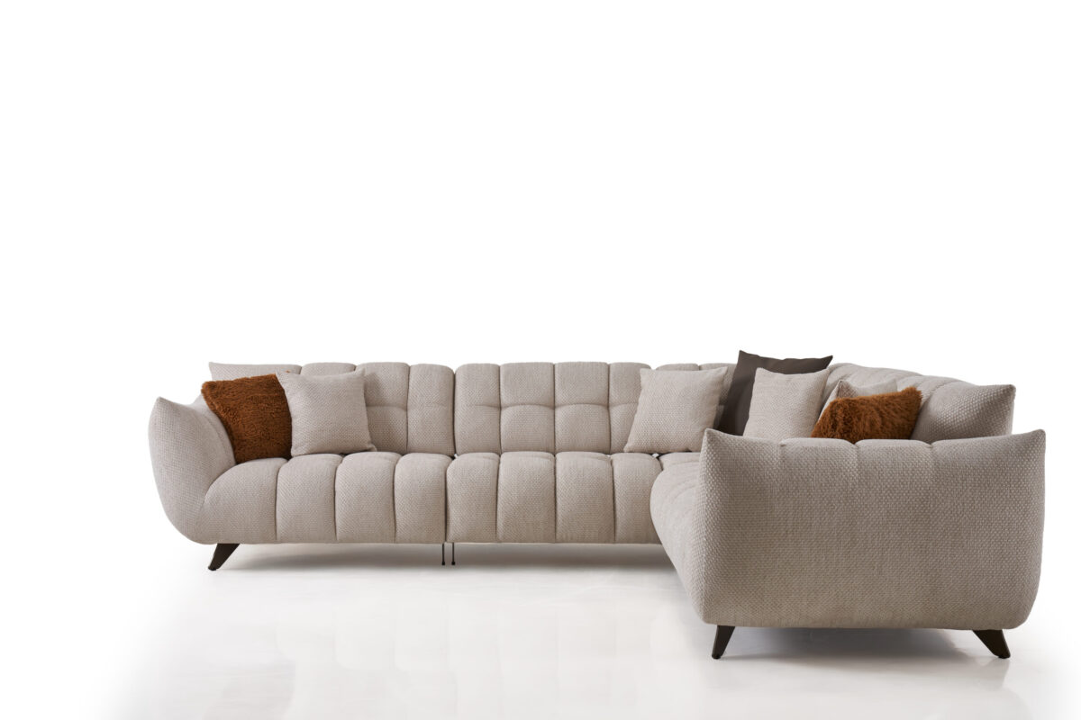 nice koltuk3725.jpg adlı dosyanın kopyası