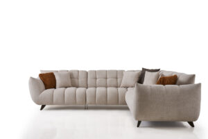nice koltuk3725.jpg adlı dosyanın kopyası
