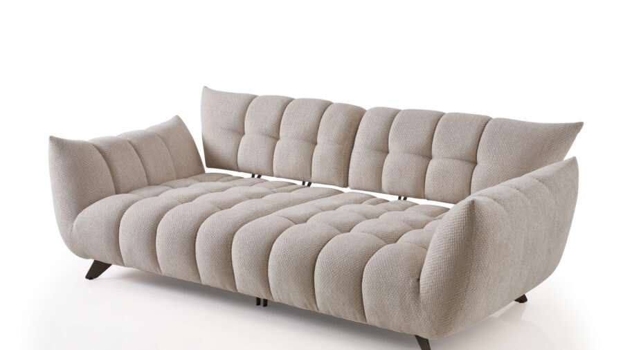 nice koltuk3741.jpg adlı dosyanın kopyası