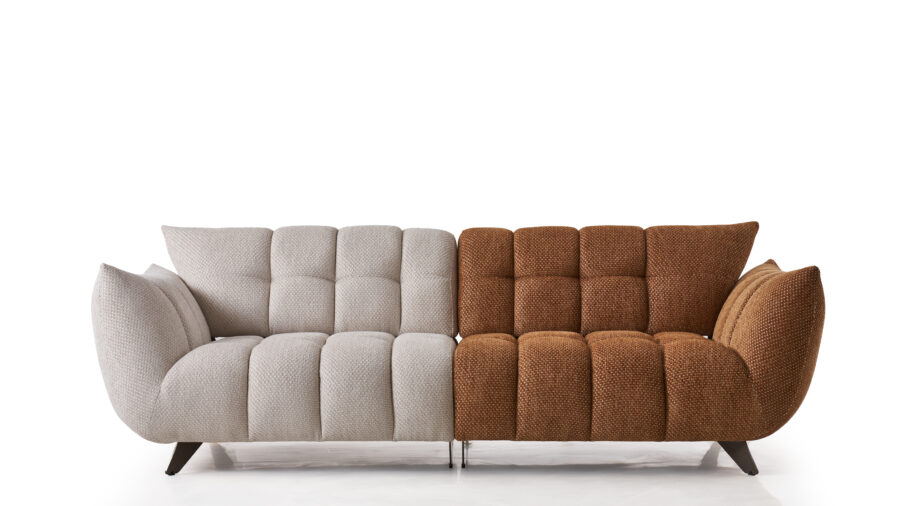 nice koltuk3744.jpg adlı dosyanın kopyası