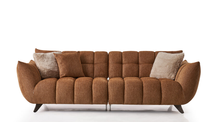 nice koltuk3749.jpg adlı dosyanın kopyası