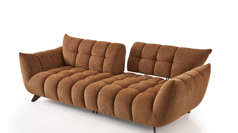 nice koltuk3754.jpg adlı dosyanın kopyası