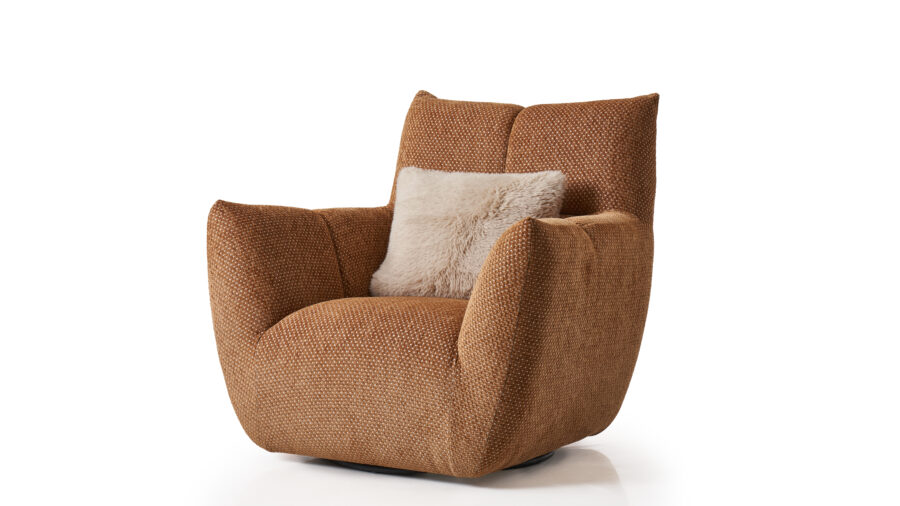 nice koltuk3759.jpg adlı dosyanın kopyası