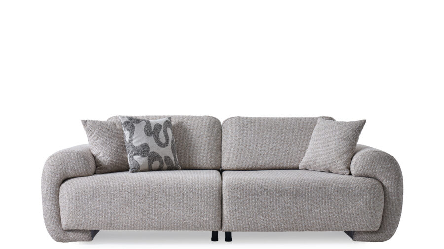 oktava koltuk9218