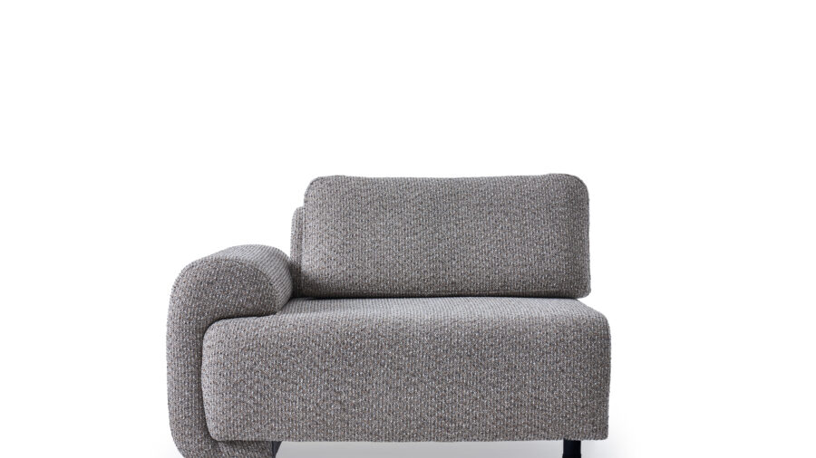 oktava koltuk9233