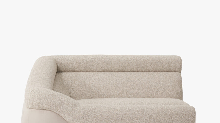 oslo koltuk4556 copy