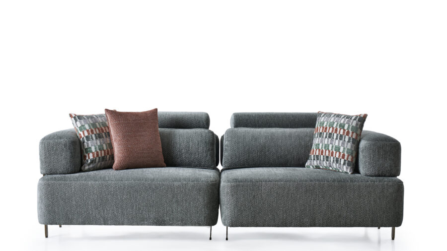 roma koltuk3775.jpg adlı dosyanın kopyası