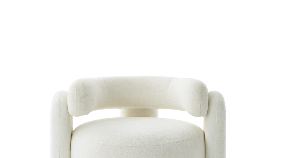 Tokyo EF 1-er Sofa