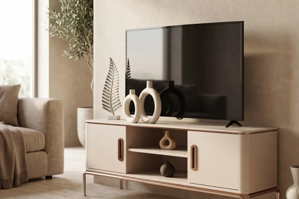 tv2