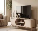 tv2