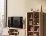 tv4