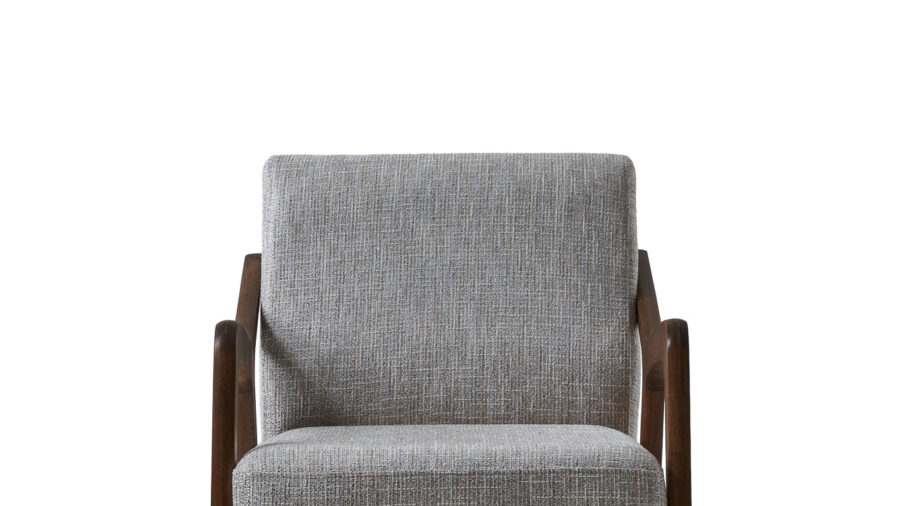 wood koltuk0486