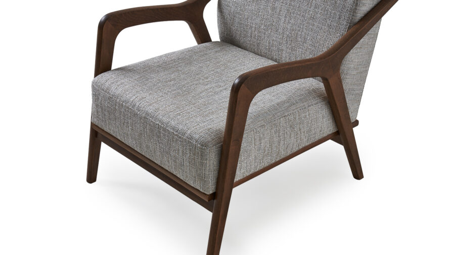 wood koltuk0487