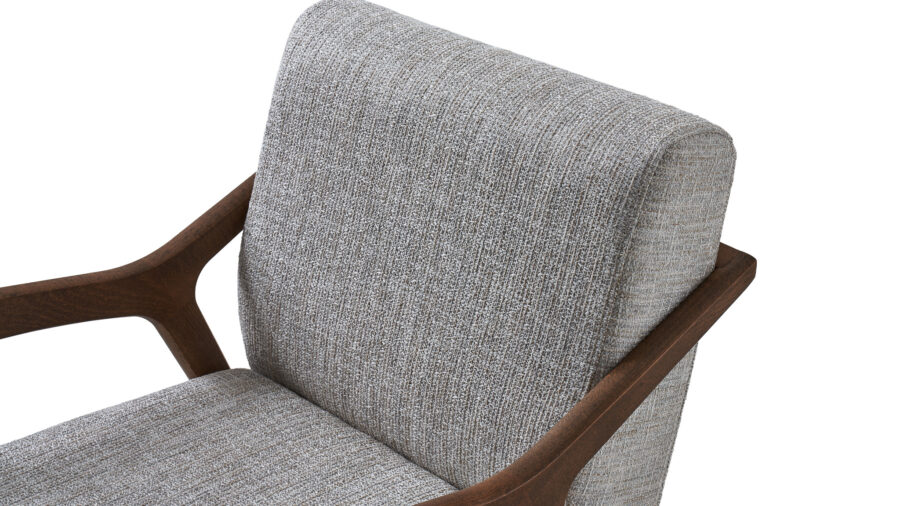 wood koltuk0488