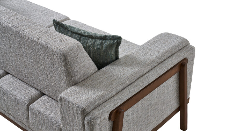 wood koltuk0535