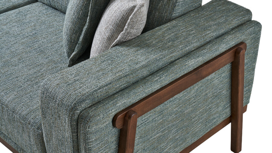 wood koltuk0556