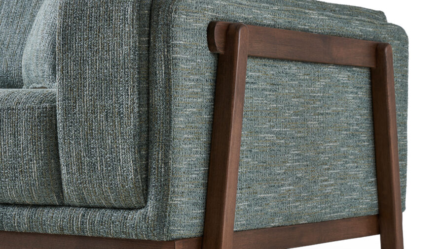 wood koltuk0558