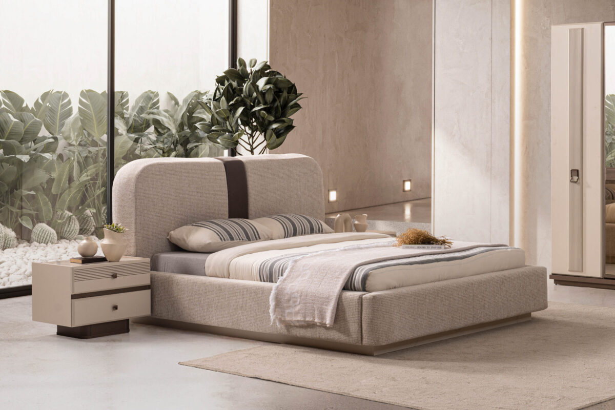 _DSC3291