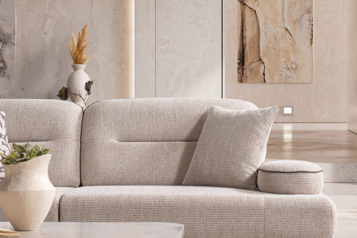 _DSC3371