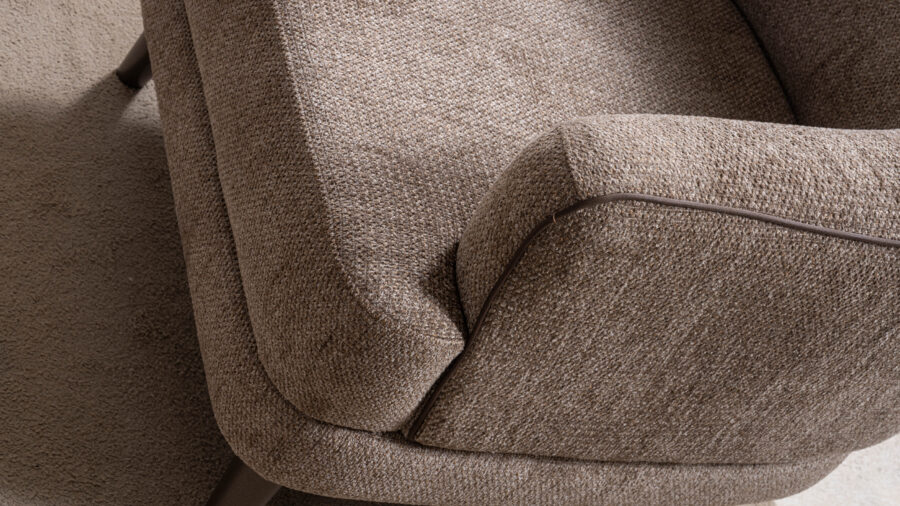 _DSC3375