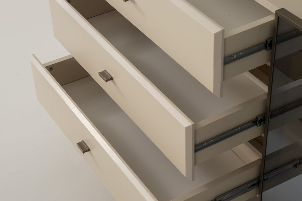 _DSC8006