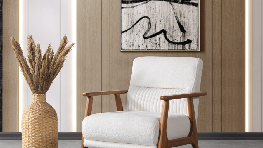 Eylül 1-er Sofa