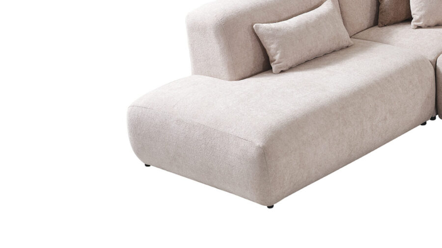 Craft Relax-Modul