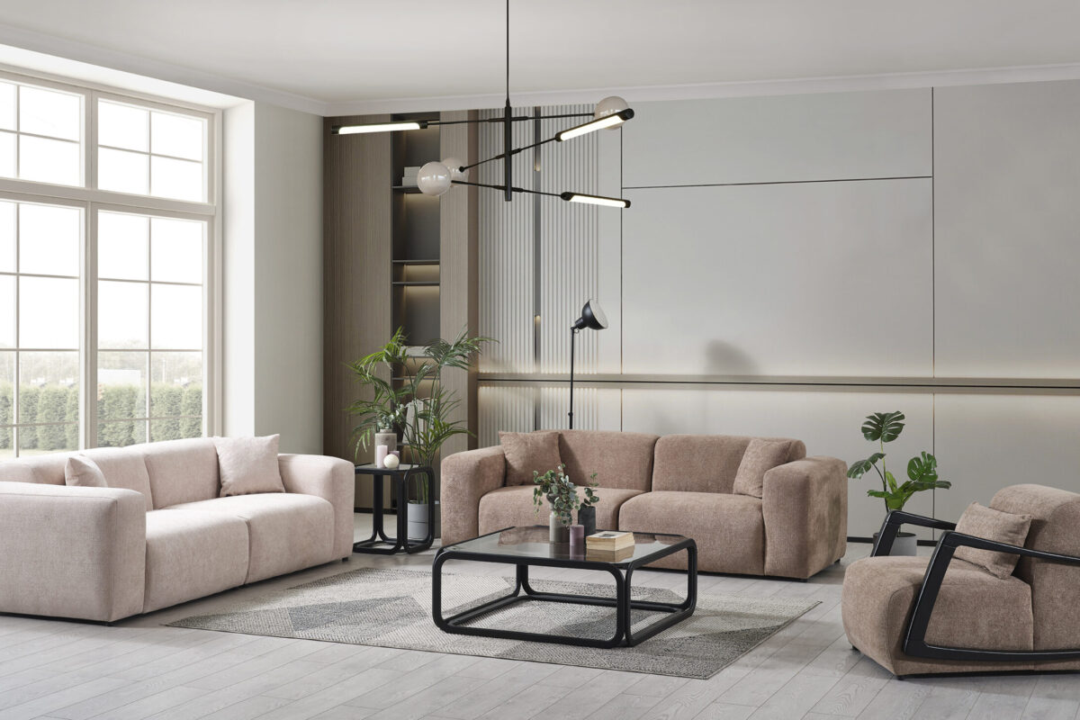 craft61436 – Kopya