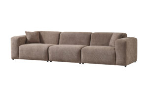 craft61440