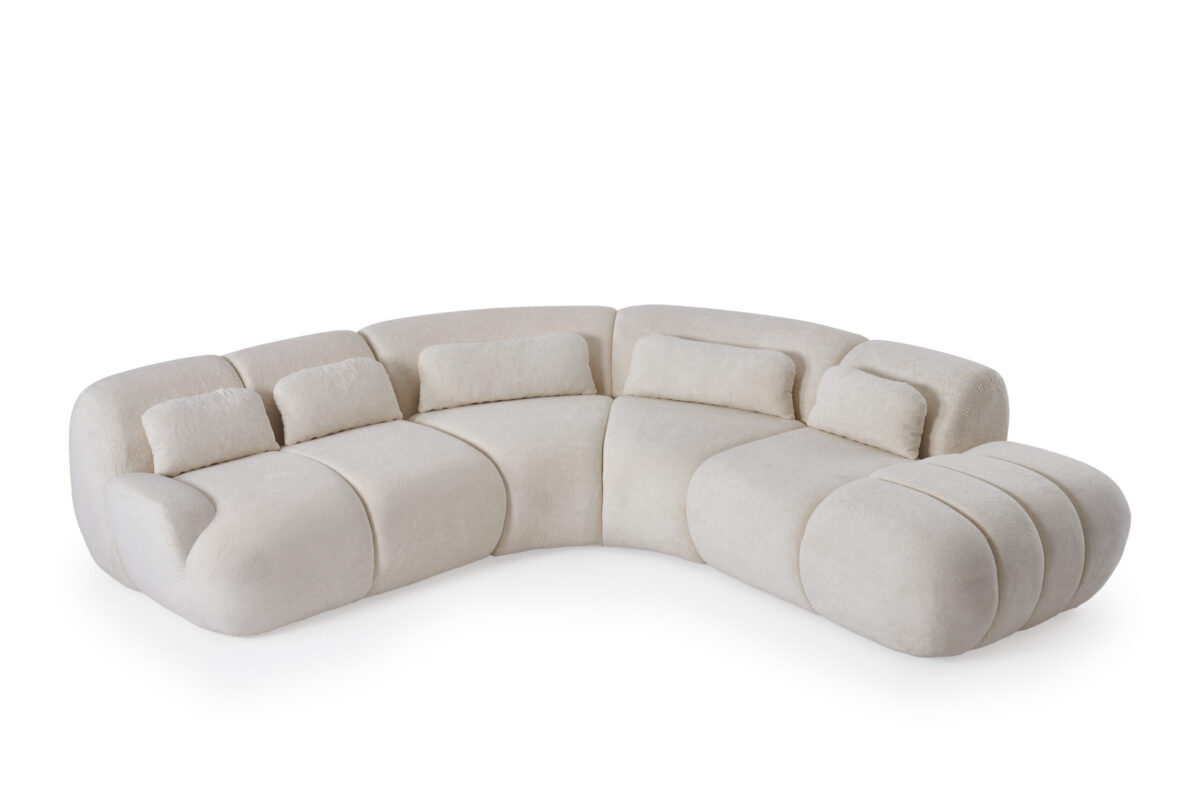 malina koltuk9447
