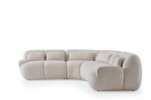 malina koltuk9460