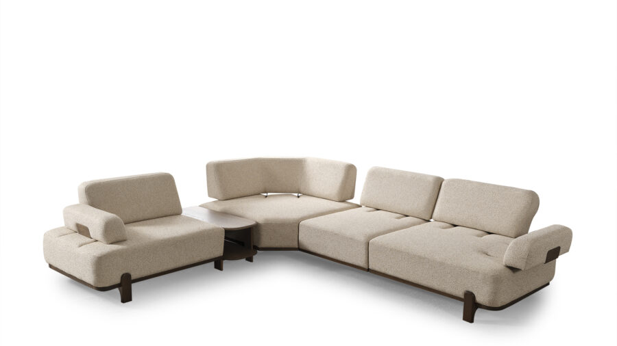 masal (15)