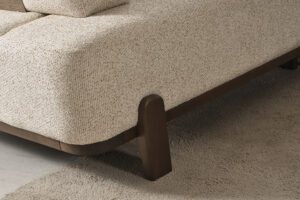 masal (9)