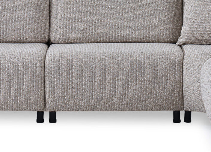 Ottawa Standard-Zwischenmodul 100 cm