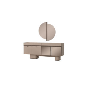 zSC06234 kopya (10)