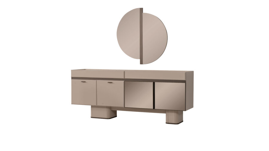 zSC06234 kopya (10)