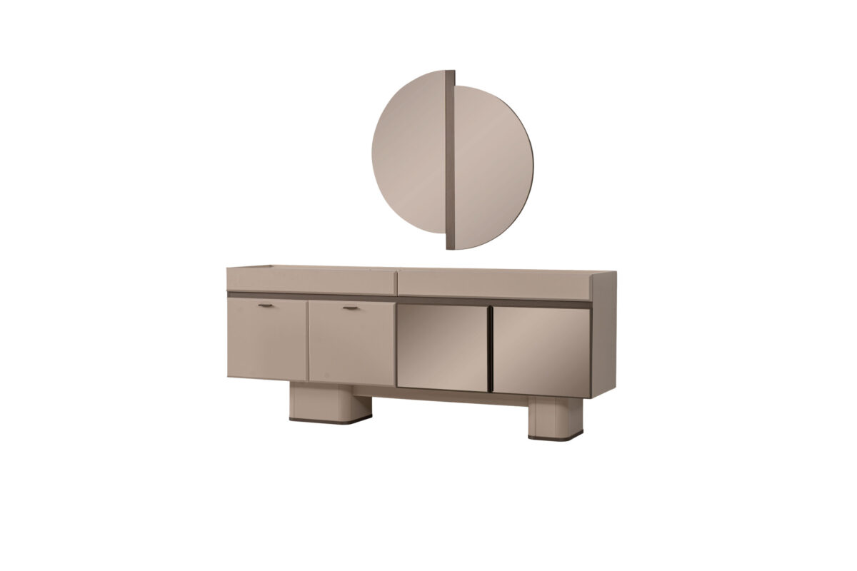zSC06234 kopya (10)