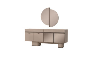 zSC06234 kopya (10)