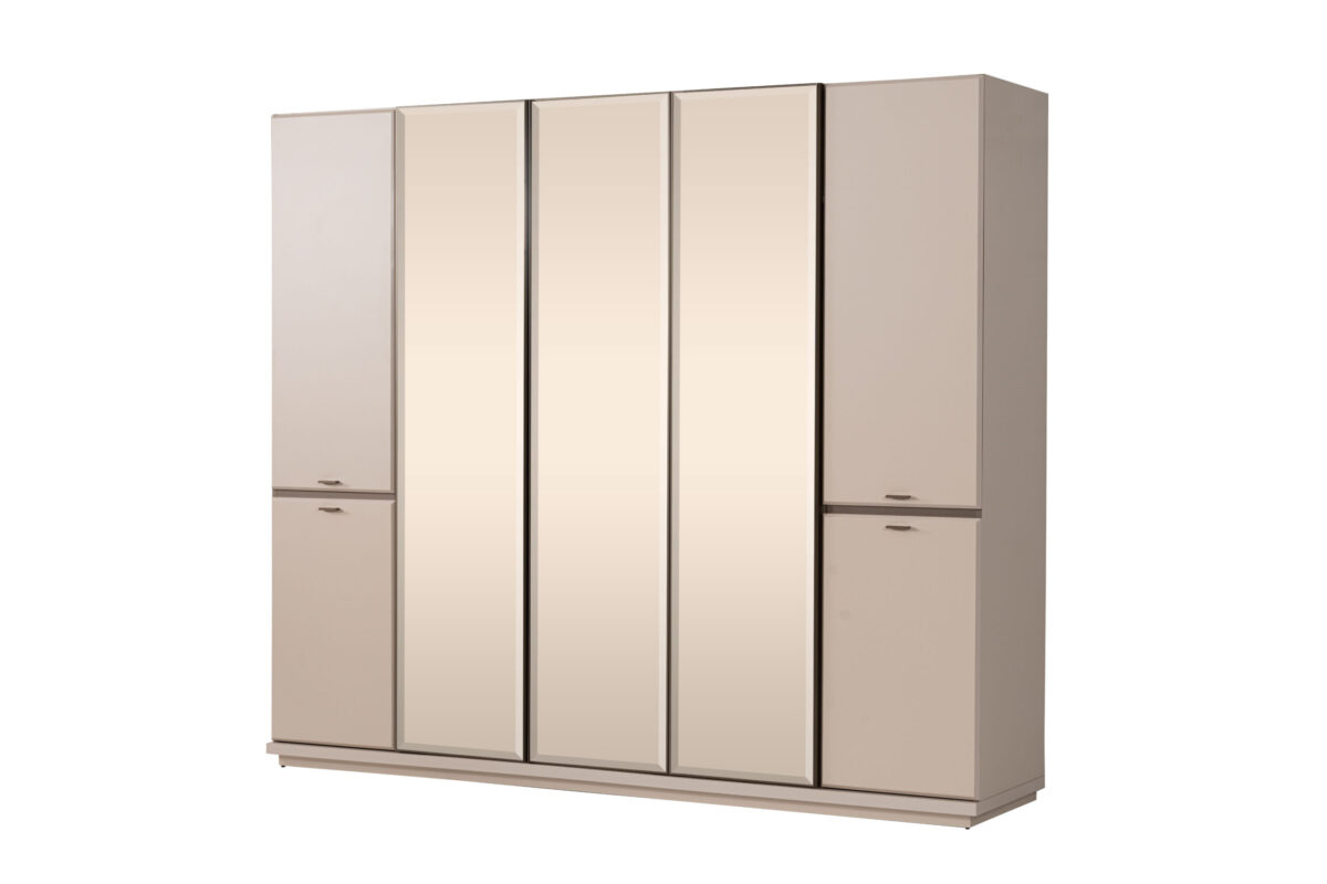 zSC06234 kopya (2)