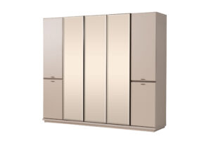 zSC06234 kopya (2)