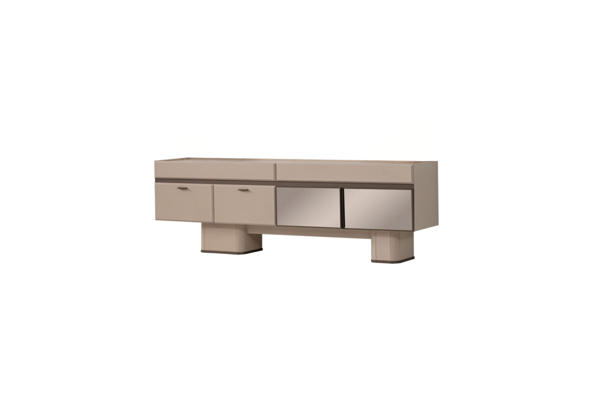 zSC06234 kopya (22)
