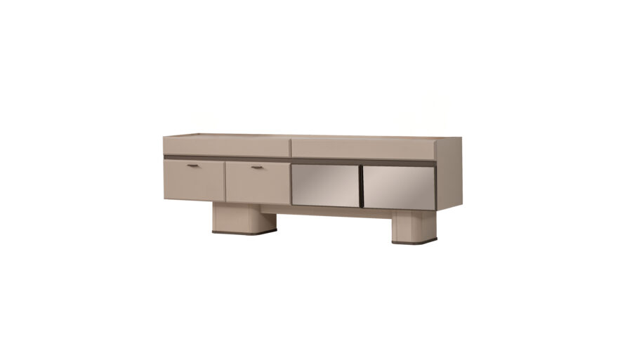 zSC06234 kopya (23)