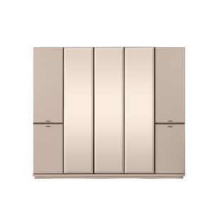 zSC06234 kopya (3)