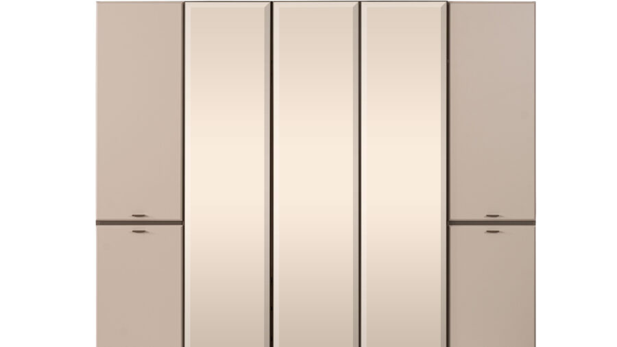 zSC06234 kopya (3)