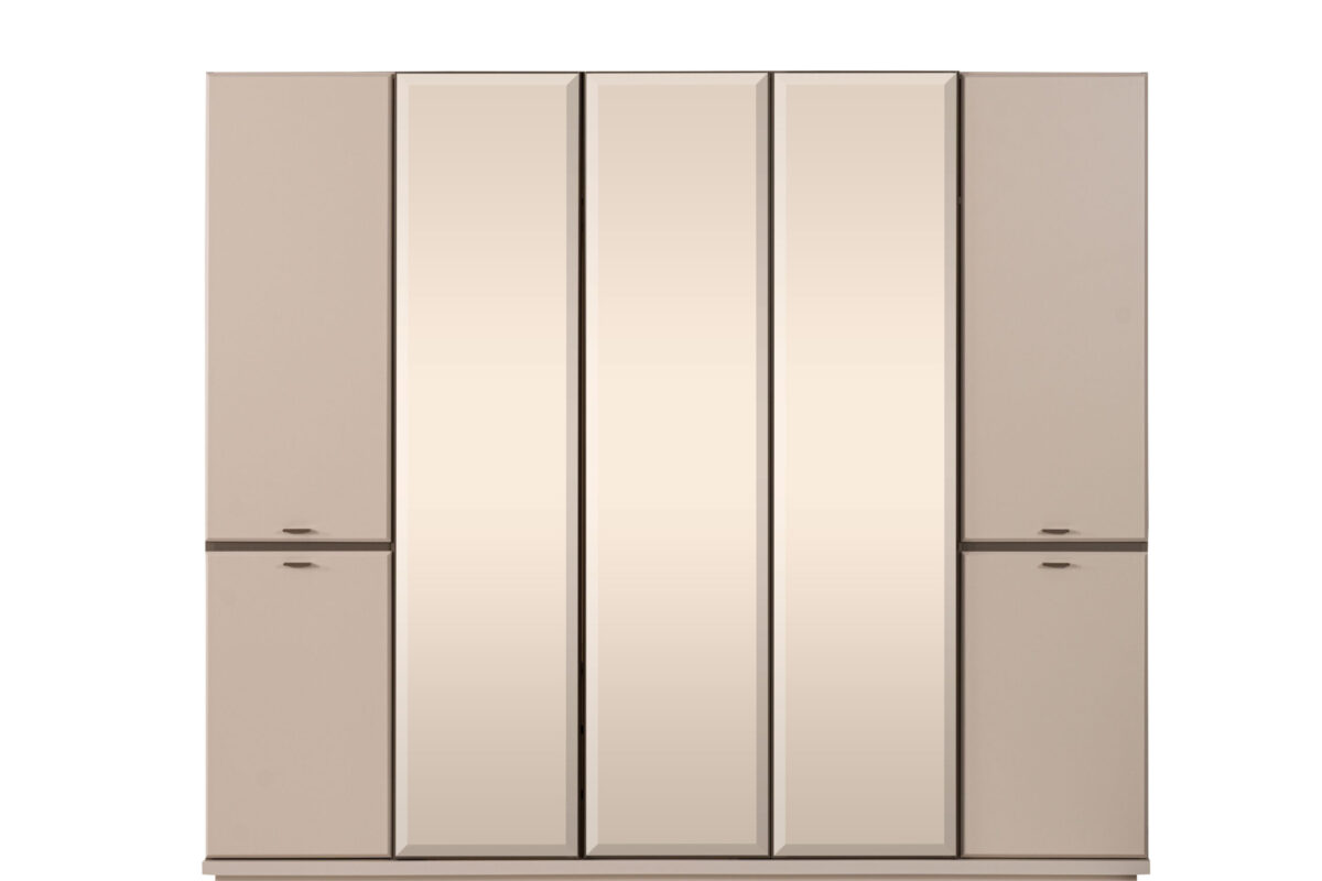zSC06234 kopya (3)