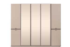 zSC06234 kopya (3)